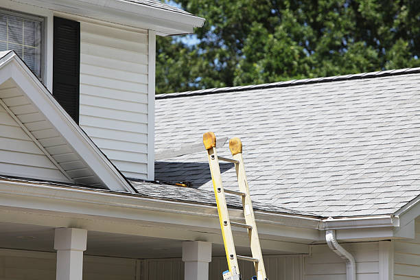 Best Composite Siding  in Stoughton, WI